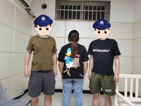 打鱼赢现金